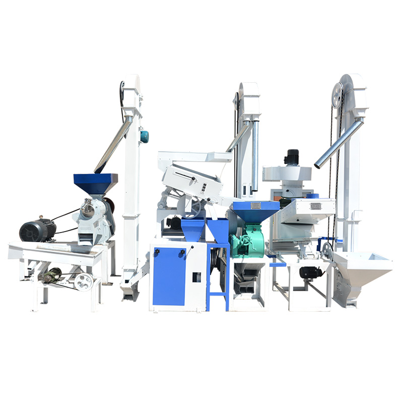 大米加工設(shè)備廠家 大米加工設(shè)備廠家